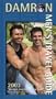 DAMRON MEN'S GUIDE 2003- P (Damron Men's Travel Guide)