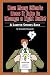 Book How Many Clients Does It Take To Change a Lightbulb? A Lawyer Strikes Back
