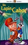 Revue WARNER  / Un lapin cabot