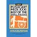 The Pushcart Prize XXXI: Best of the Small Presses (2007 Edition) (Pushcart Prize)