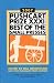  : The Pushcart Prize XXXI: Best of the Small Presses (2007 Edition) (Pushcart Prize)