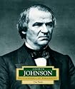 Andrew Johnson (Encyclopedia of Presidents. Second Series)