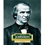 Andrew Johnson (Encyclopedia of Presidents. Second Series)