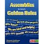 Assemblies to Teach Golden Rules