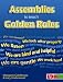 Assemblies to Teach Golden Rules