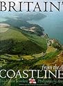 Britain's Coastlines from the Air