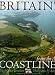 Britain's Coastlines from the Air