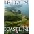 Britain's Coastlines from the Air