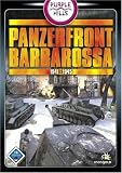 Eigenschaften Purple Hills  / Panzerfront Barbarossa