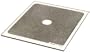 Cokin P063 Center Spot 2 Filter with Protective Case (Grey)