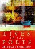 The Lives of the Poets