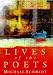 Lives Of The Poets