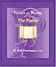 Book Poetry As Prayer: The Psalms (The Poetry As Prayer Series)