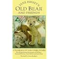 Old Bear & Friends-Little Bear Lost [VHS] [1993]