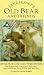 VHS : Jane Hissey's Old Bear And Friends - Little Bear Lost And Other Stories [1993]