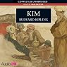 Kim