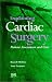 Books : Explaining Cardiac Surgery