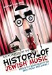 Encyclopedia of the History of Jewish Music