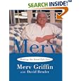Merv: Making the Good Life Last