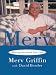 Books : Merv: Making the Good Life Last