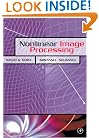 Nonlinear Image Processing (Communications, Networking and Multimedia)