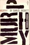 Murphy