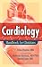 Cardiology: Handbook for Clinicians