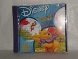 Disney's Winnie the Pooh Activity Center