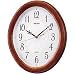 SEIKO CLOCK (�Z�C�R�[�N���b�N) �|�����v �X�C�[�v �d�g���v �c�C���E�p KS281B