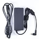 Jetta JetBook 7700+ Laptop Charger