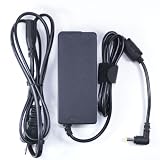 Commodore Featron 6000 Laptop Charger