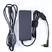 Wedge Technologies 6200D Laptop Charger