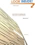 Commonplaces: Thinking About an American Architecture