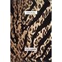 Dolce & Gabbana : Animal