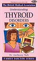 Understanding Thyroid Disorders (Family Doctor)