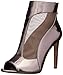 BCBGeneration Women's Chorus Bootie