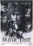 Oliver Twist [DVD] [1948]