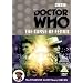 Doctor Who - The Curse of Fenric [2 DVDs] [UK Import]