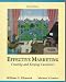 Book Effective Marketing