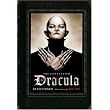 The Illustrated Dracula (Penguin Illustrated Classics) ~ Jae Lee