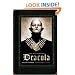 The Illustrated Dracula (Penguin Illustrated Classics)