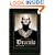 The Illustrated Dracula (Penguin Illustrated Classics)