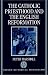 The Catholic Priesthood and th...