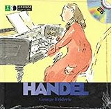 George Frideric Handel