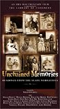 Unchained Memories