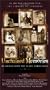 Unchained Memories [VHS]