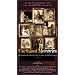 Unchained Memories [VHS]
