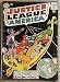 Book Justice League of America (No. 3)