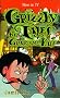 Grizzly Tales for Gruesome Kids