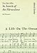 Books : Bas Jan Ader: In Search of the Miraculous (One Work)